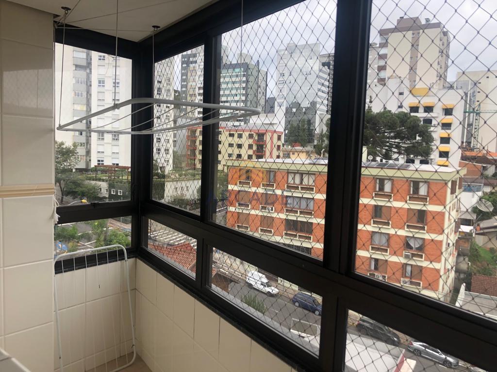 WhatsApp Image 2023-02-17 at 14.51.24 (12)