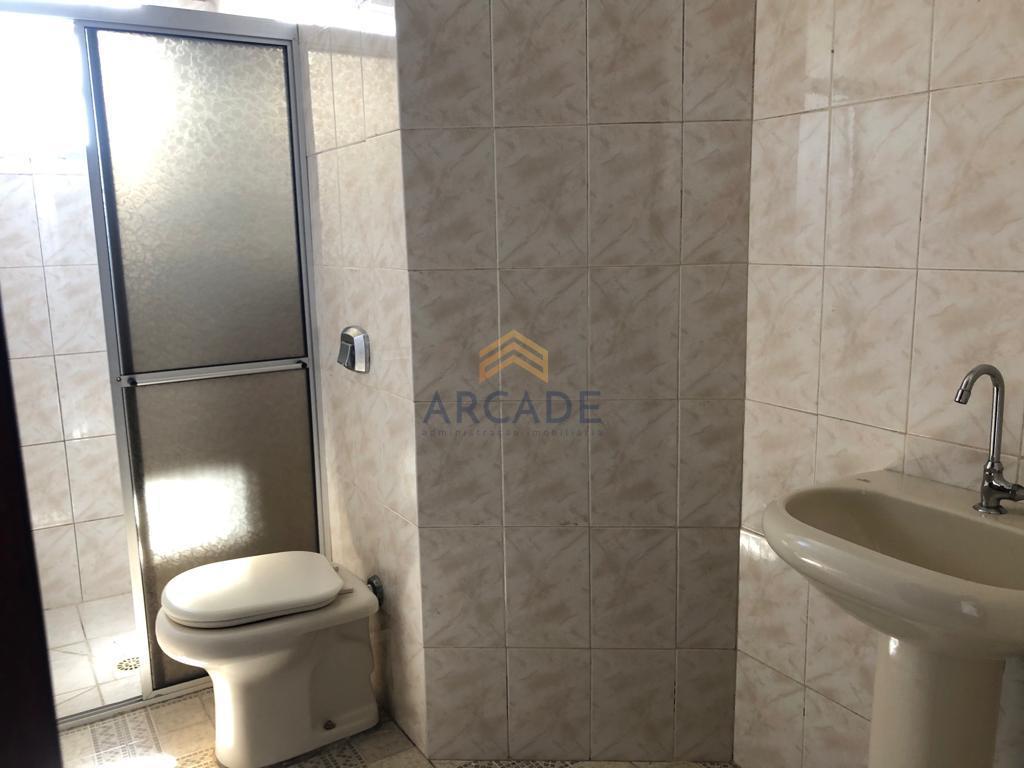 WhatsApp Image 2021-12-02 at 16.35.47 (14)