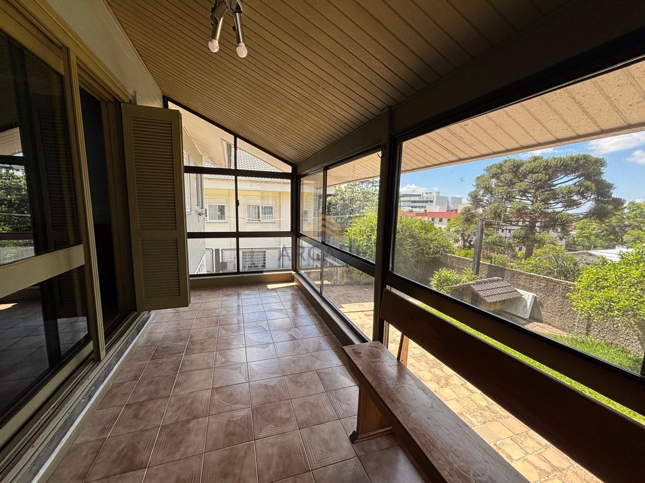 WhatsApp Image 2026-02-05 at 16.03.31