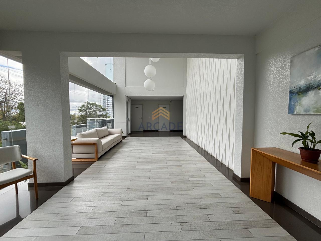 WhatsApp Image 2025-10-31 at 11.36.00