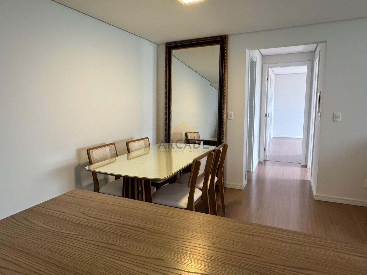 dbc0c6e8-cd67-46cf-98b5-31d576450ebc