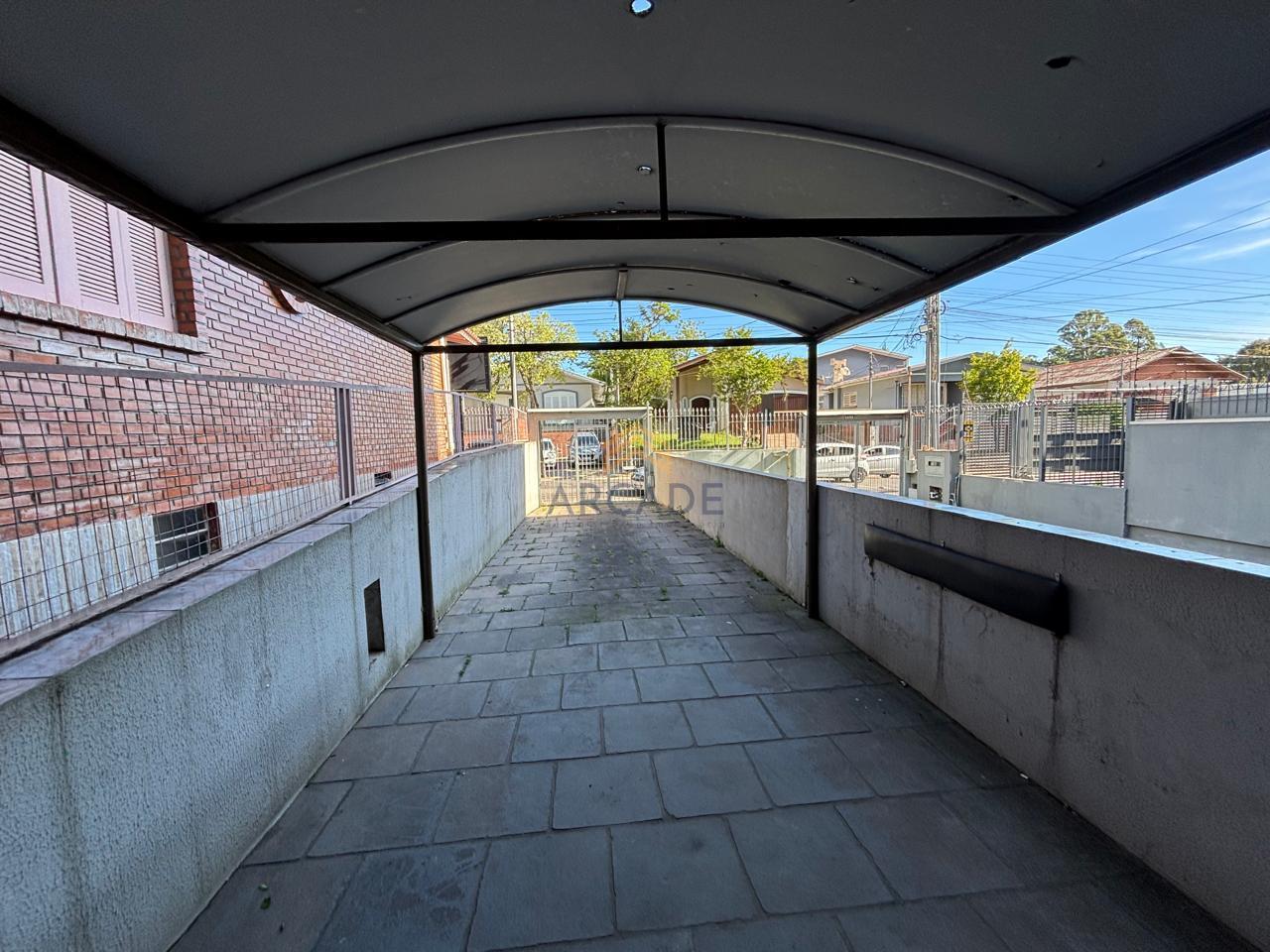 WhatsApp Image 2025-10-22 at 16.16.06 (1)