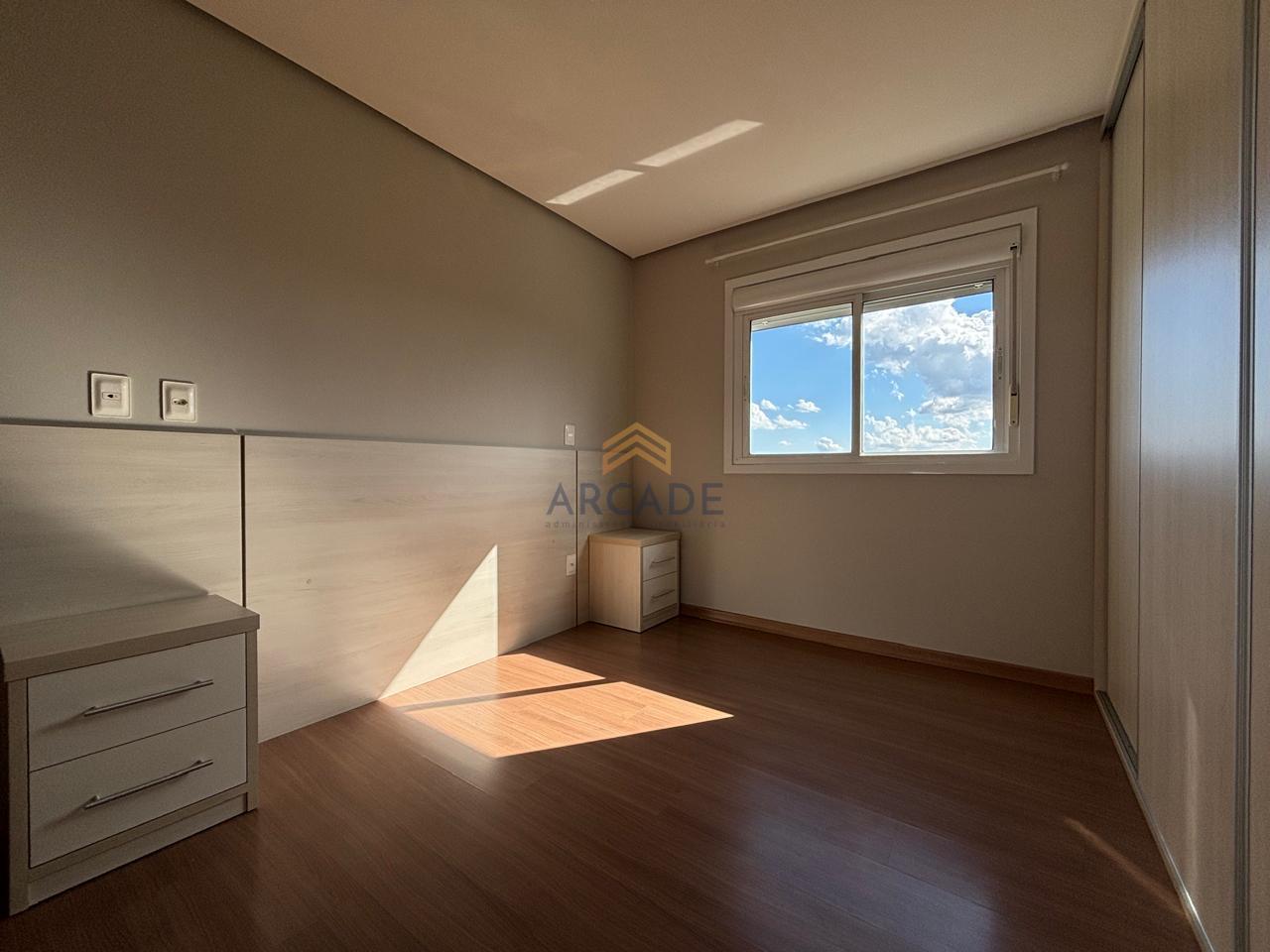 WhatsApp Image 2026-04-02 at 16.31.02 (15)