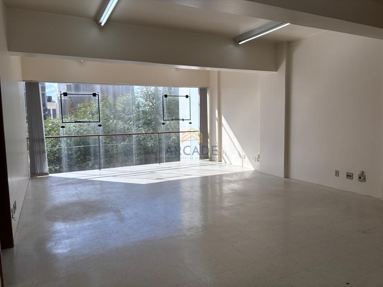 WhatsApp Image 2025-08-15 at 15.13.50 (2)