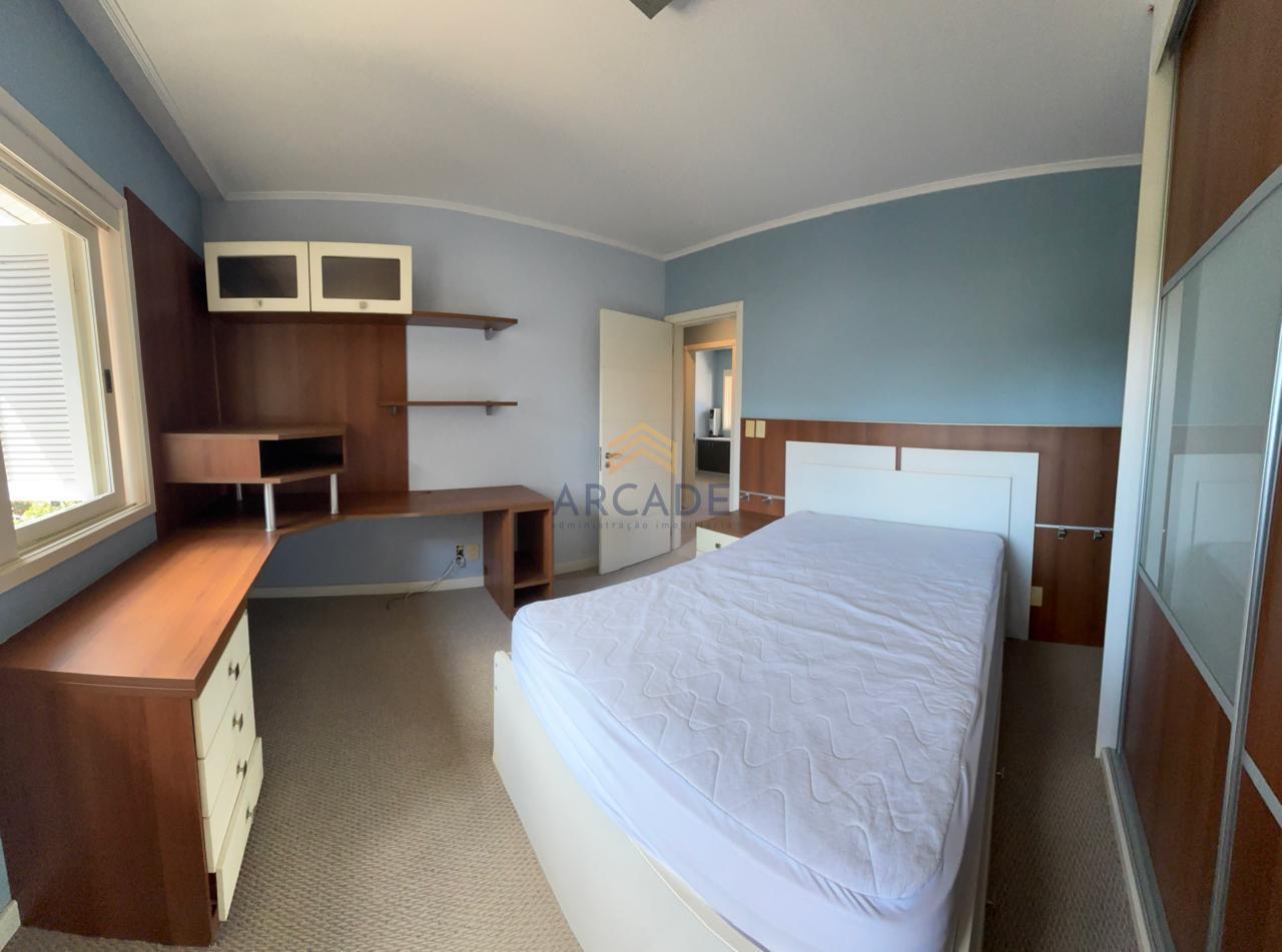 WhatsApp Image 2026-02-05 at 16.03.30 (5)