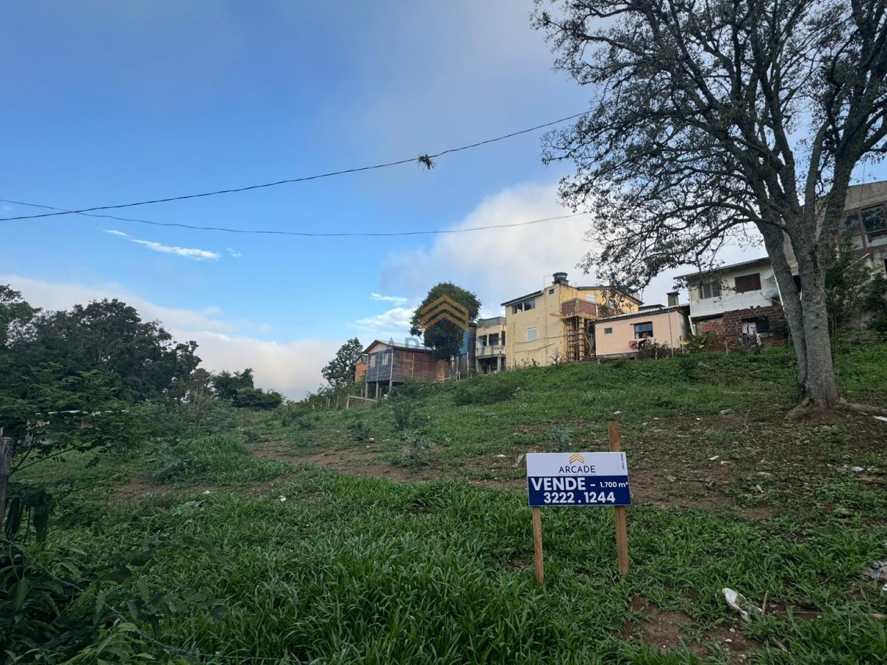 WhatsApp Image 2026-03-27 at 15.00.00