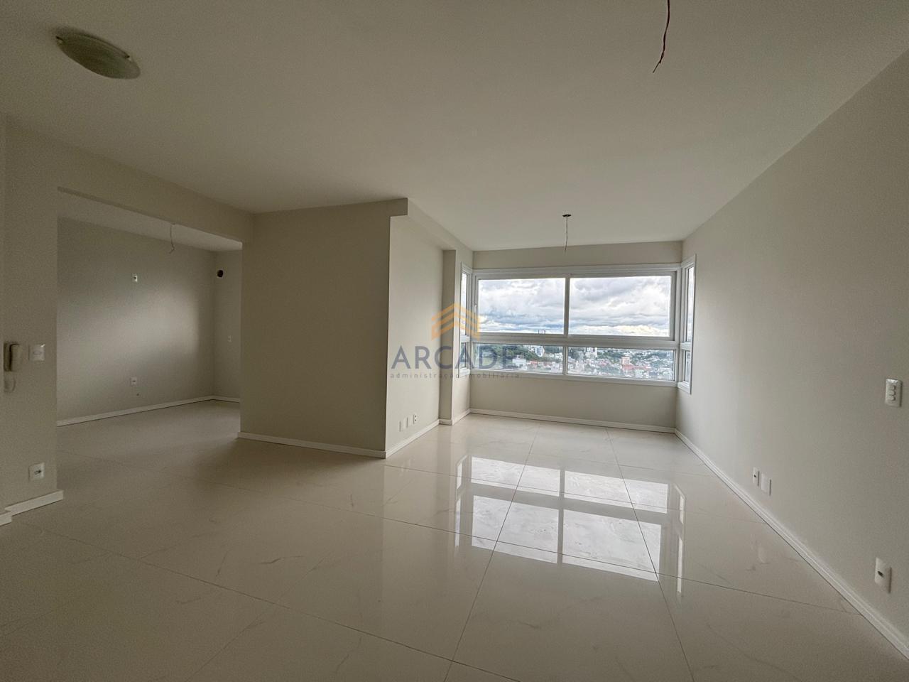 WhatsApp Image 2025-10-31 at 11.36.00 (2)