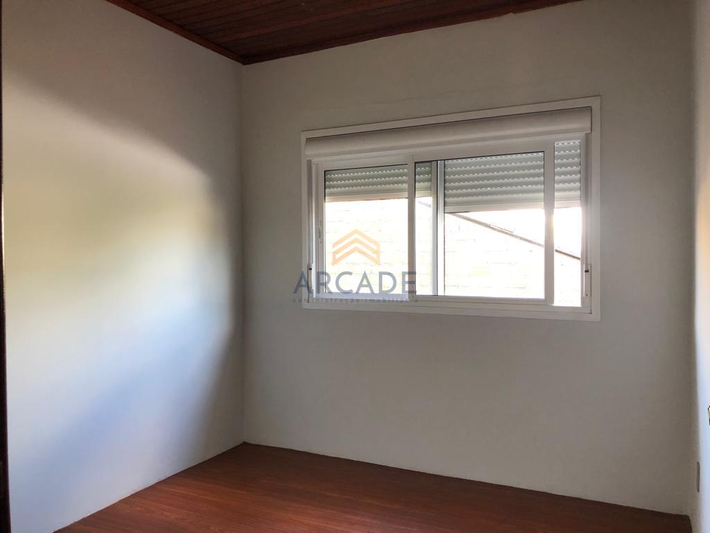 WhatsApp Image 2021-12-02 at 16.35.47 (13)