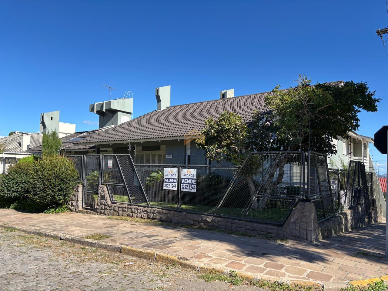 WhatsApp Image 2026-02-27 at 16.37.22