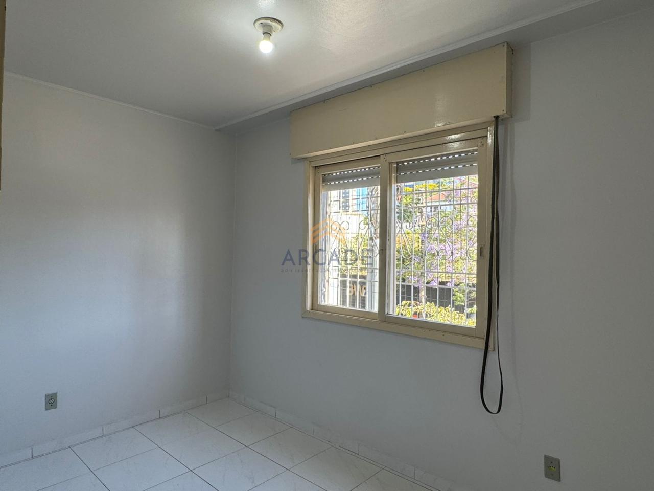 WhatsApp Image 2025-12-04 at 17.11.37 (1)