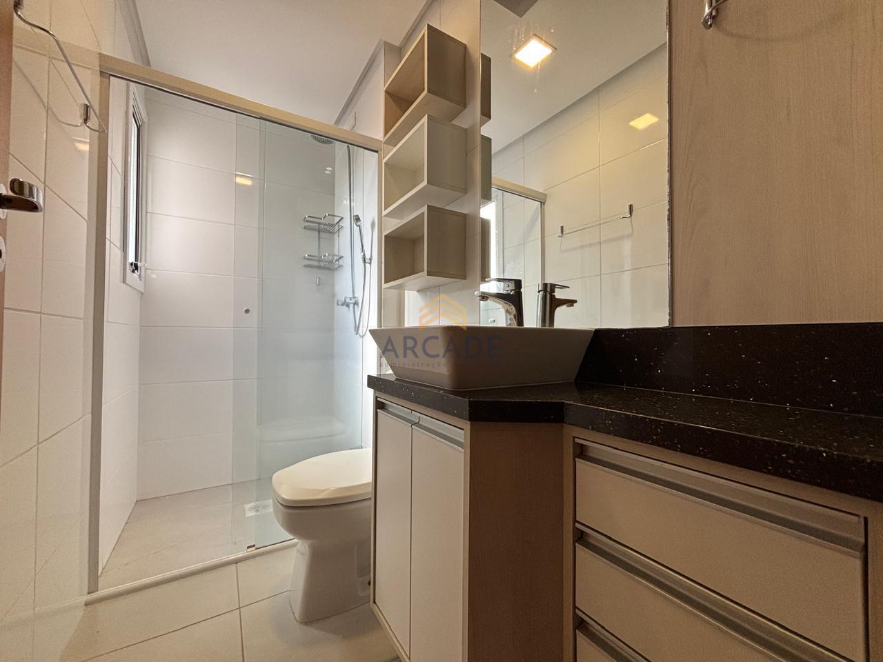 WhatsApp Image 2026-04-02 at 16.31.02 (13)