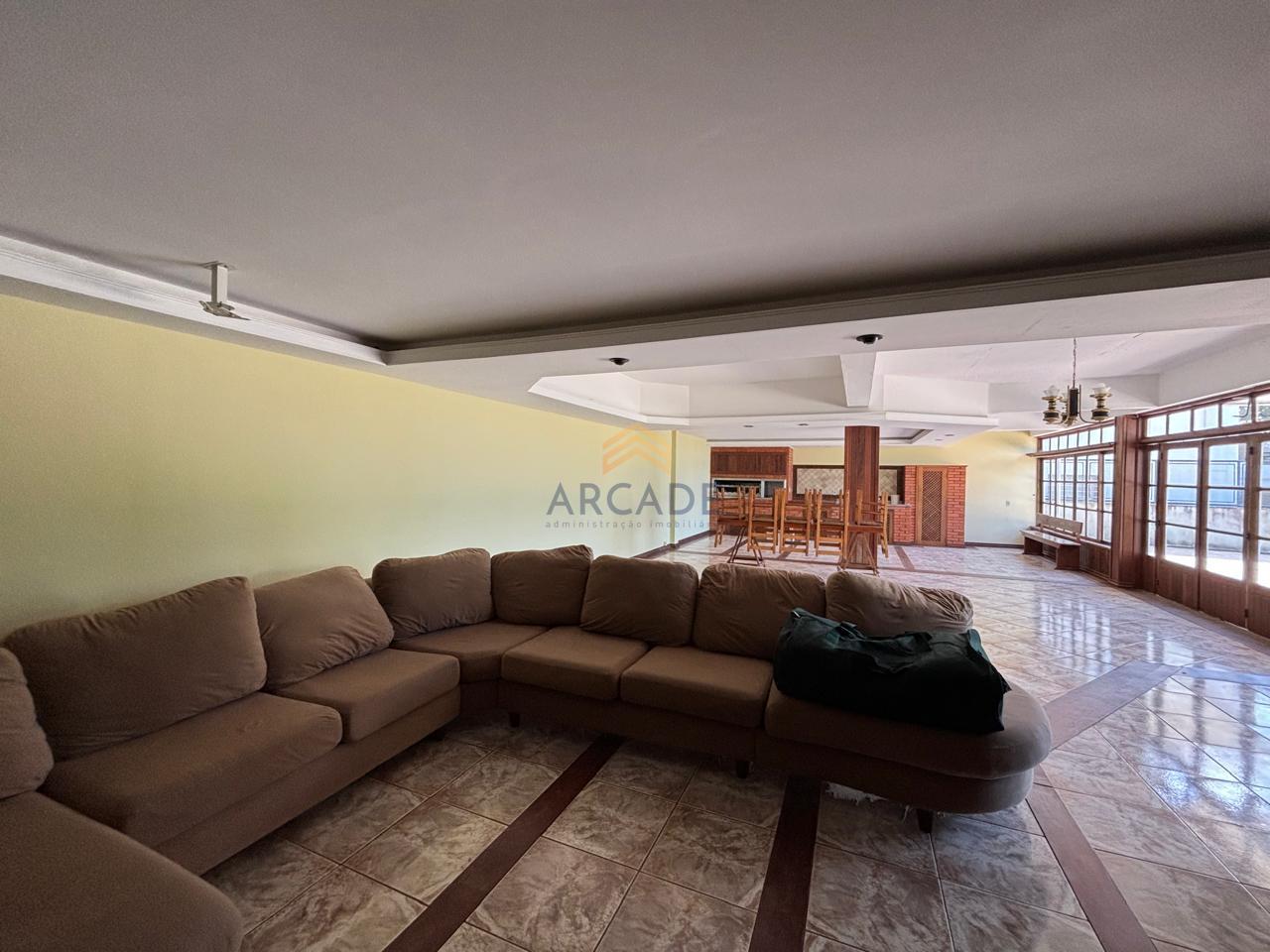 WhatsApp Image 2026-02-05 at 16.03.31 (21)