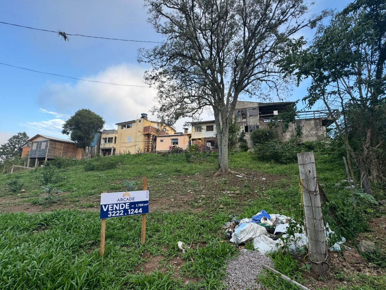 WhatsApp Image 2026-03-27 at 14.59.59 (2)