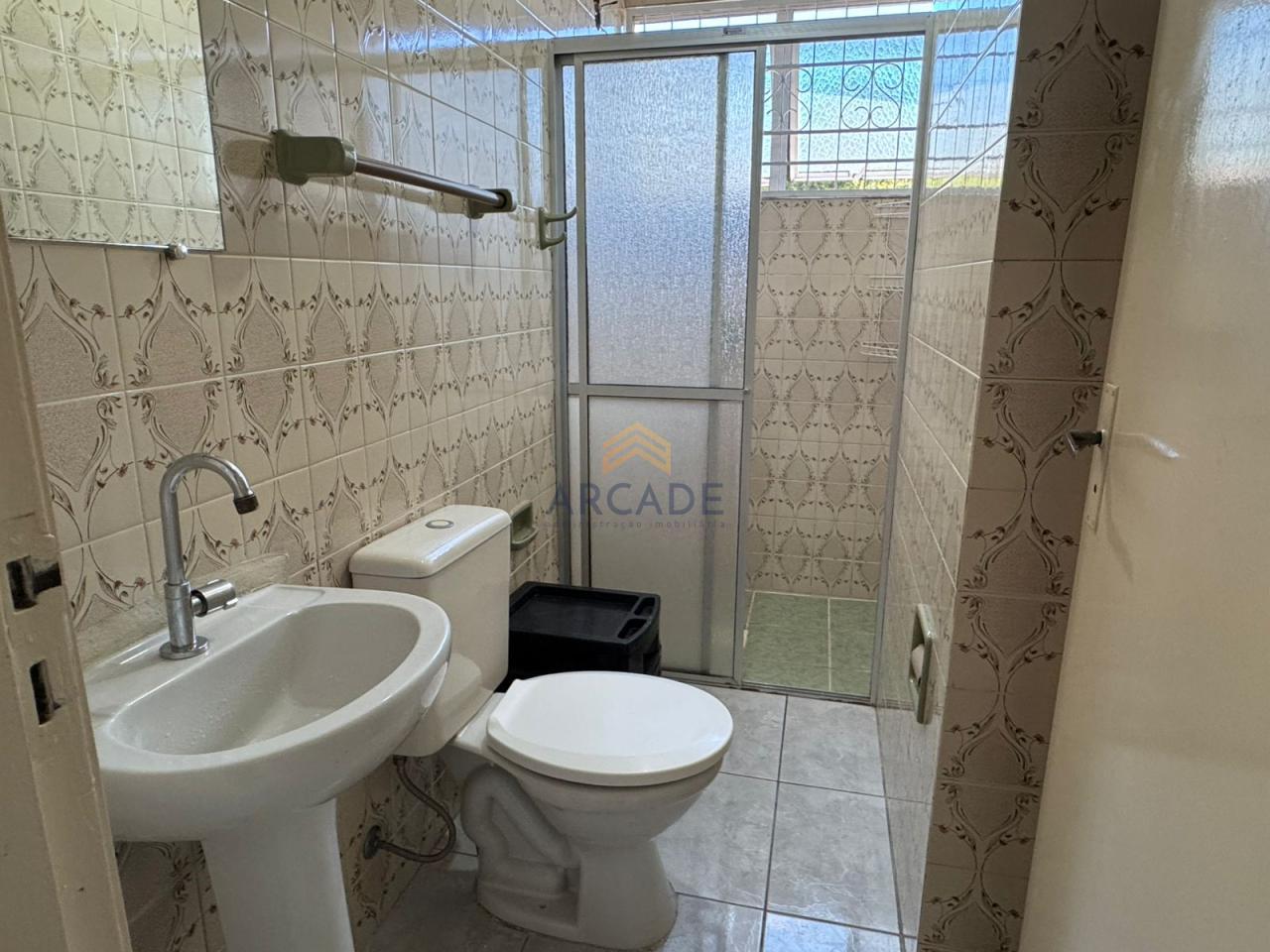 WhatsApp Image 2025-12-04 at 17.11.36 (1)