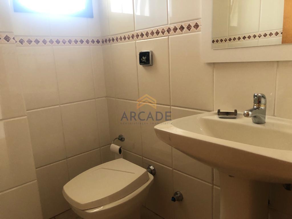 WhatsApp Image 2023-02-17 at 14.51.24 (14)