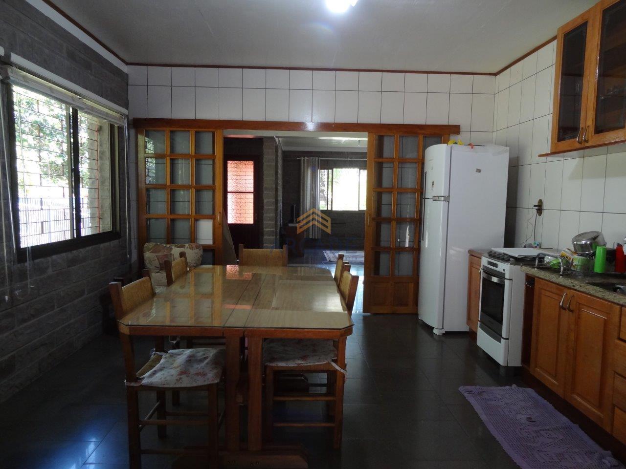 DSC09491