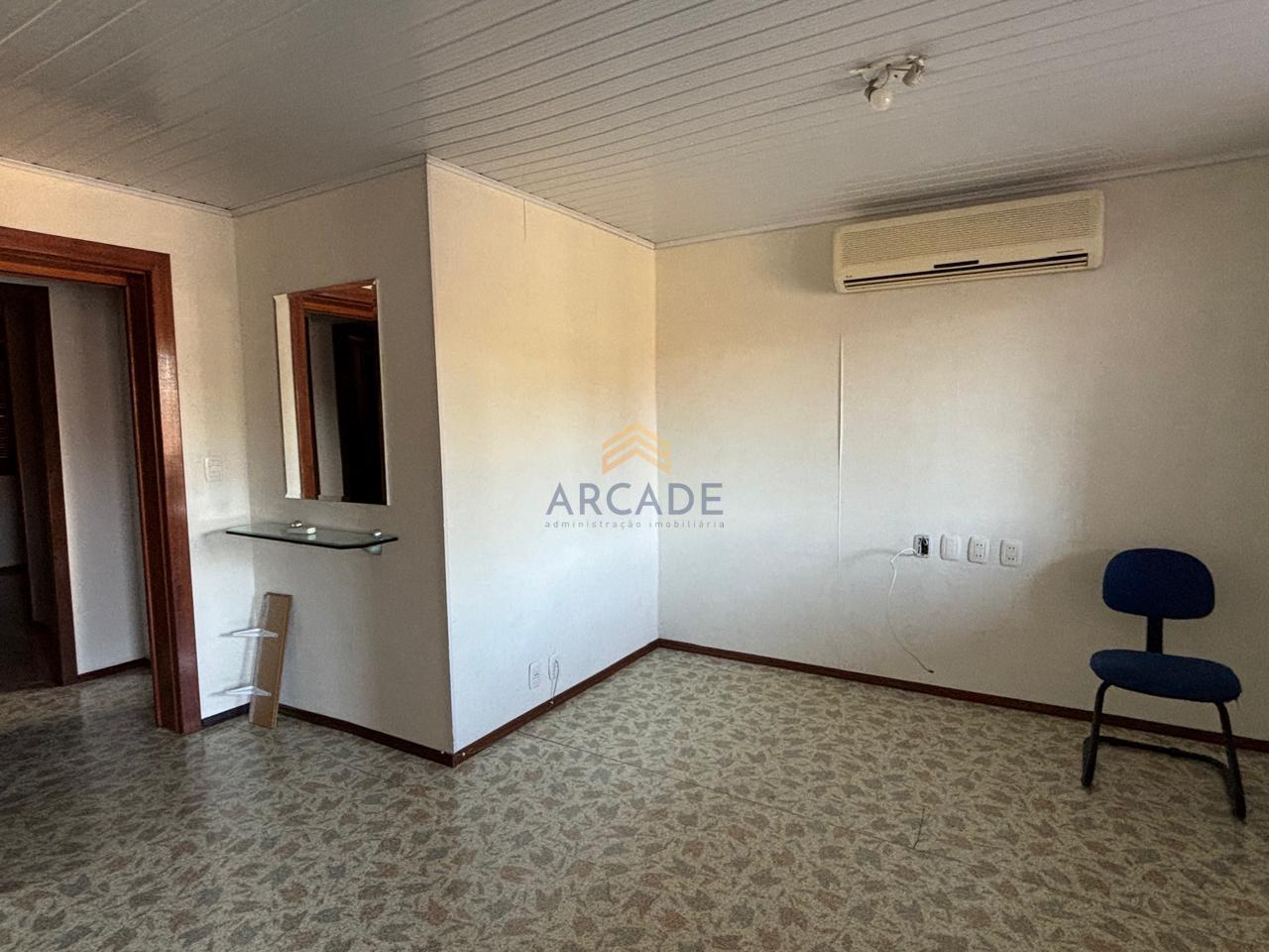 WhatsApp Image 2025-10-22 at 16.16.03 (1)