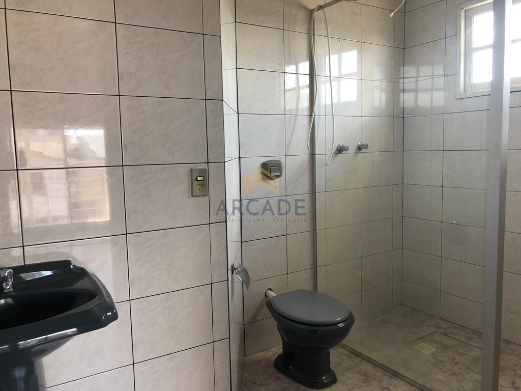 WhatsApp Image 2021-12-02 at 16.35.47 (15)