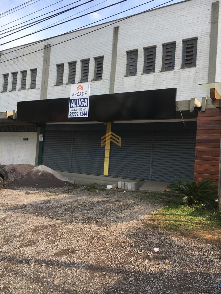 WhatsApp Image 2020-09-01 at 10.55.17 (3)