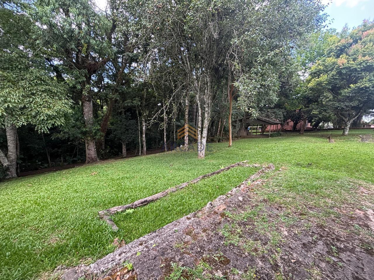 WhatsApp Image 2026-01-27 at 14.59.38 (4)