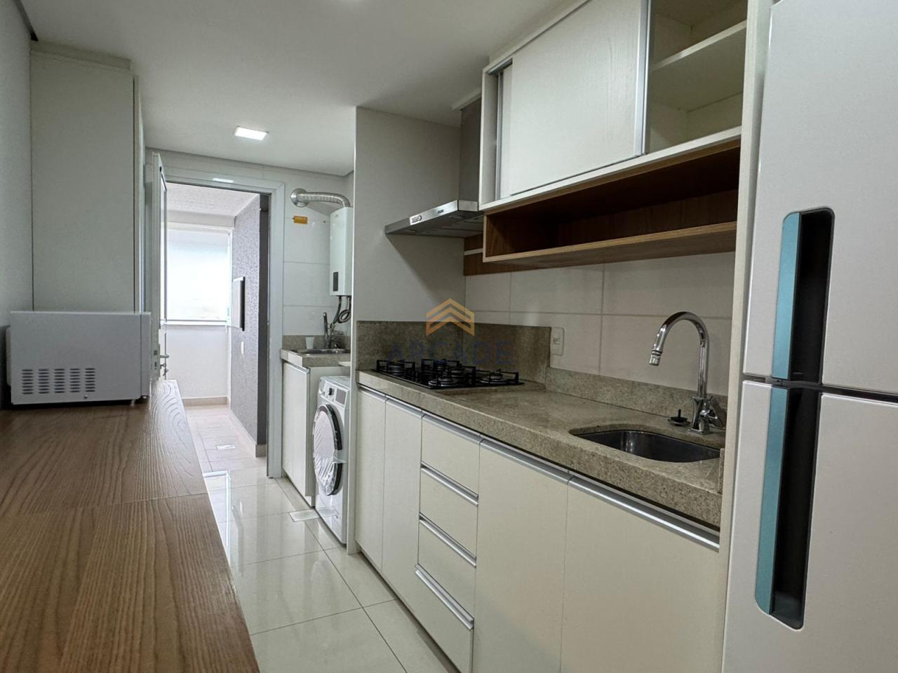 f8701a88-e973-473f-b843-f3e22a38acd0