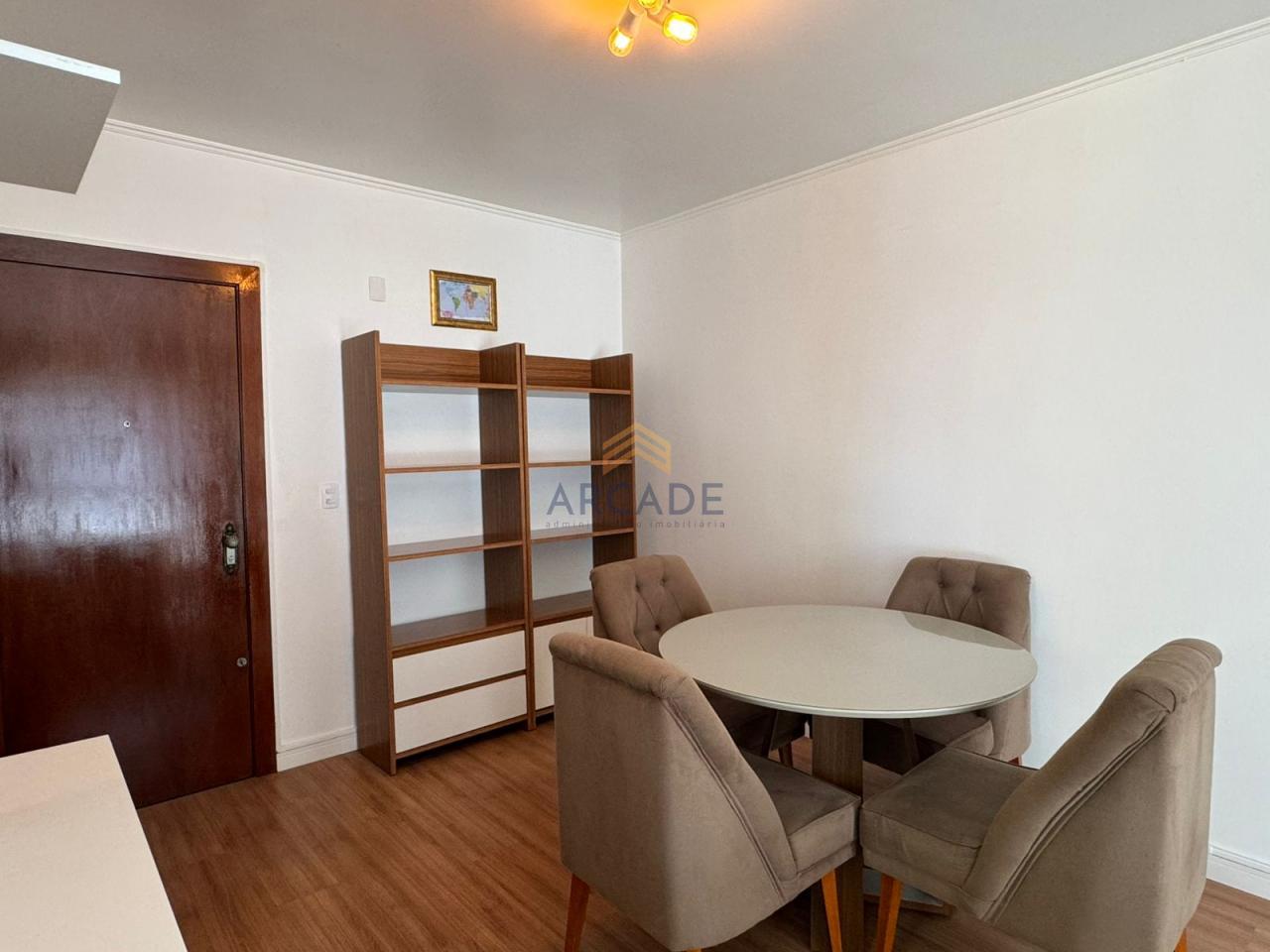 sala borges medeiros