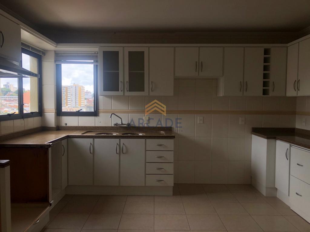 WhatsApp Image 2023-02-17 at 14.51.24 (10)