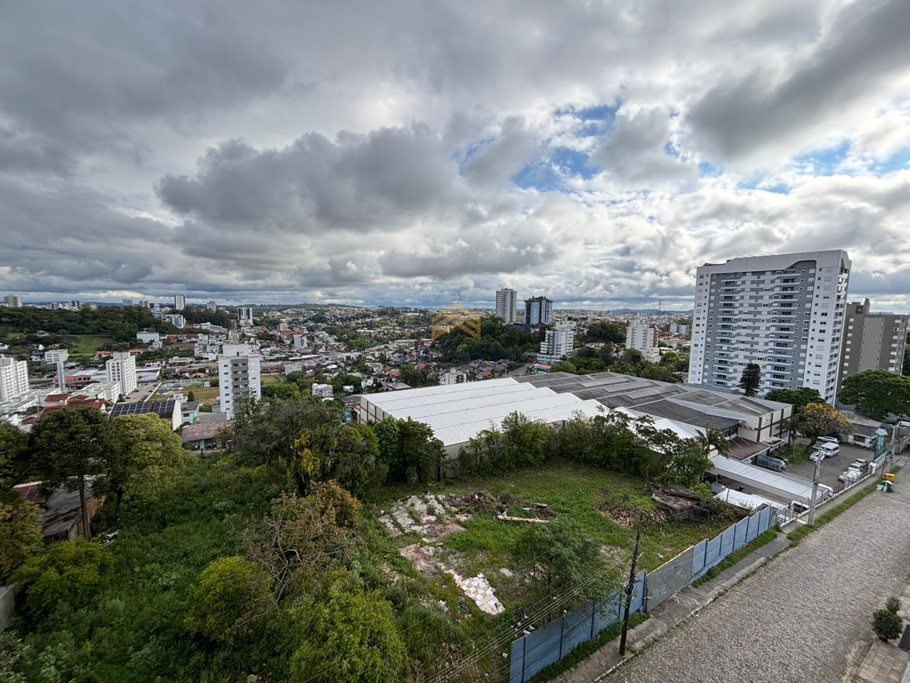 WhatsApp Image 2025-10-31 at 11.36.00 (20)