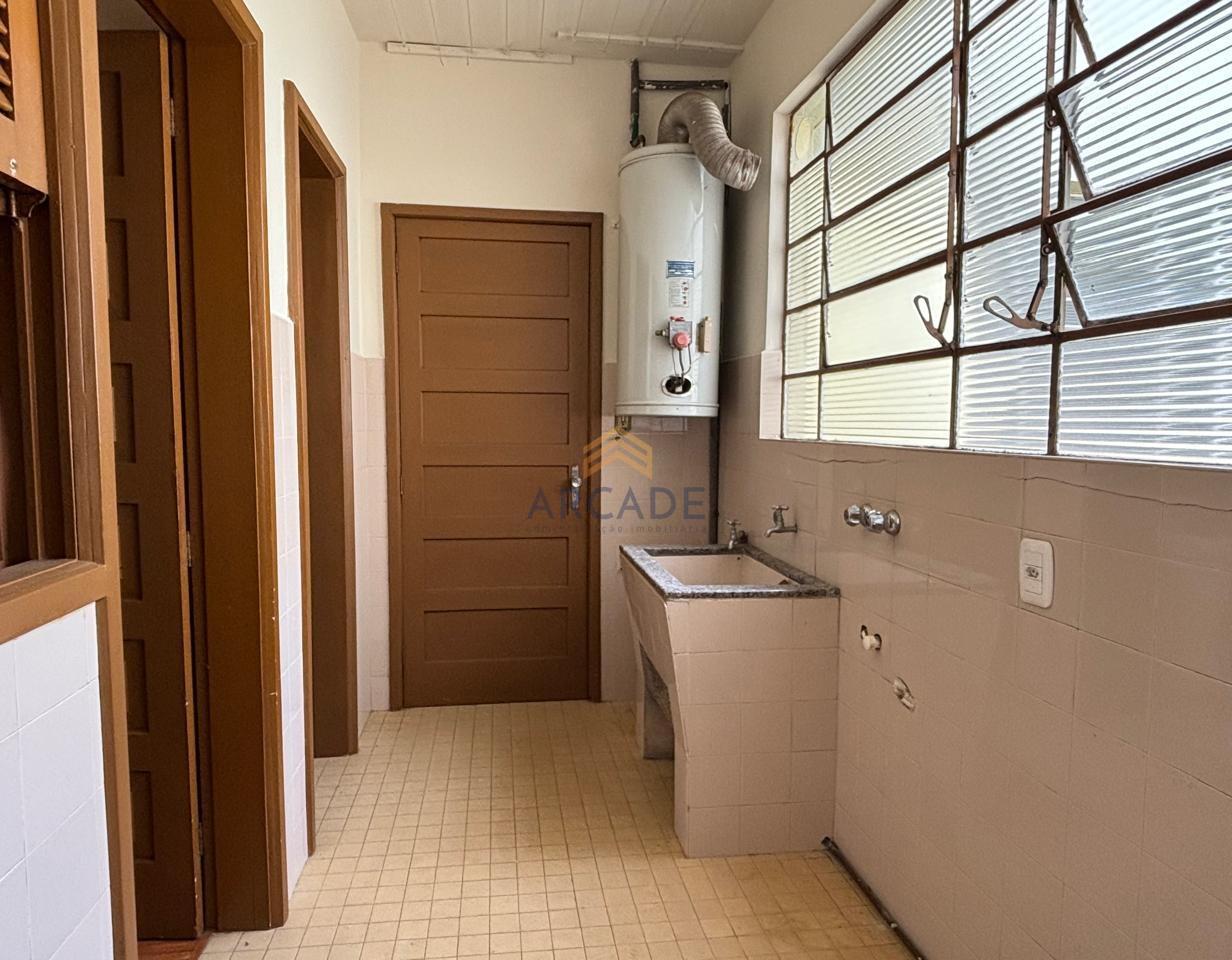 WhatsApp Image 2025-11-13 at 10.50.23