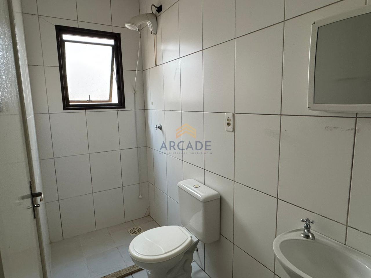 f602fa35-0301-4dc2-8d2b-ac64c3eca713