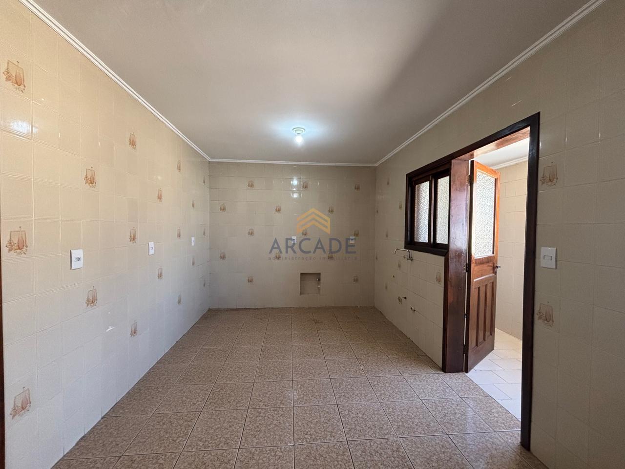 WhatsApp Image 2026-01-23 at 16.21.03 (4)