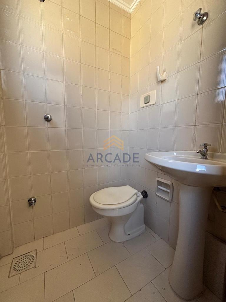 WhatsApp Image 2026-01-23 at 16.21.03 (1)