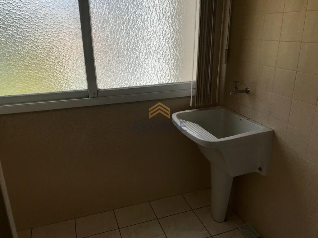 3 Area