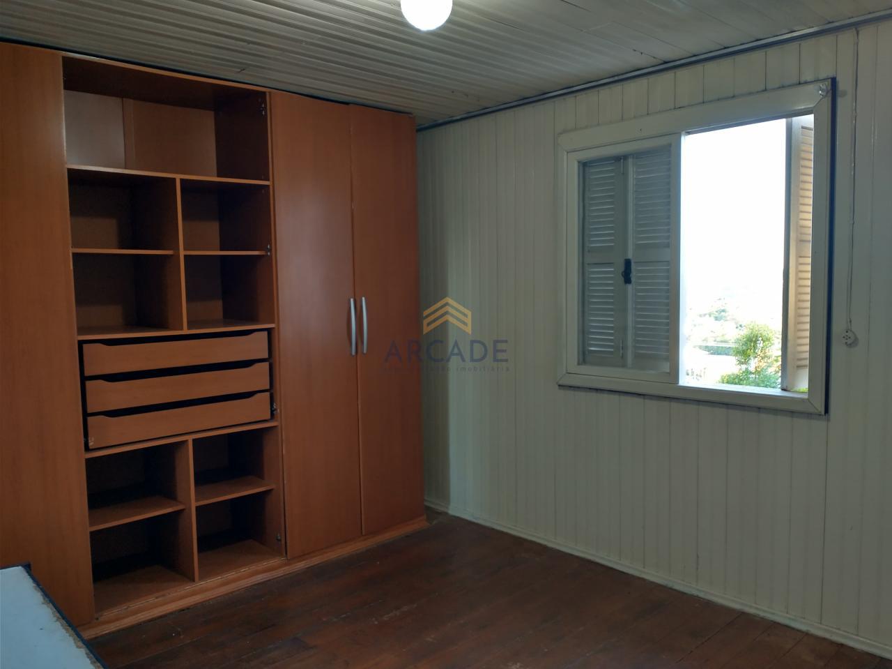QUARTO 1 SUPERIOR