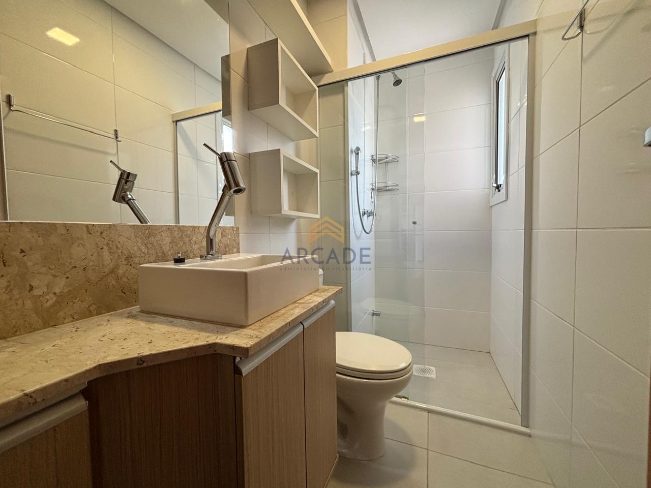 WhatsApp Image 2026-04-02 at 16.31.02 (11)