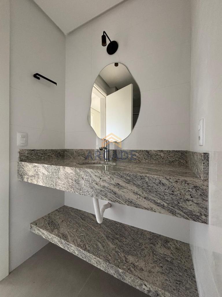 WhatsApp Image 2025-10-31 at 11.36.00 (16)