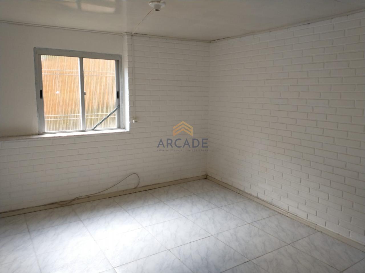 QUARTO 2