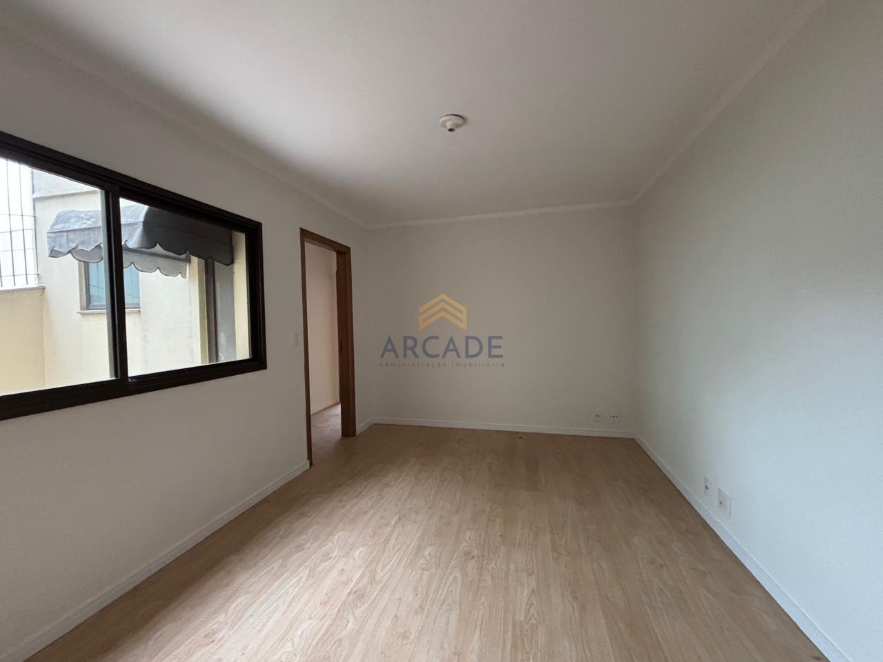 WhatsApp Image 2026-04-24 at 09.37.22