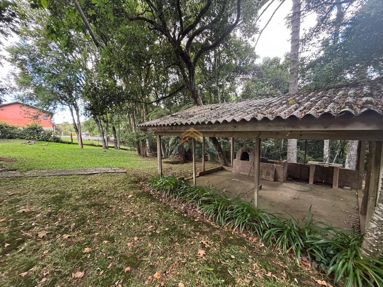 WhatsApp Image 2026-01-27 at 14.59.38 (1)