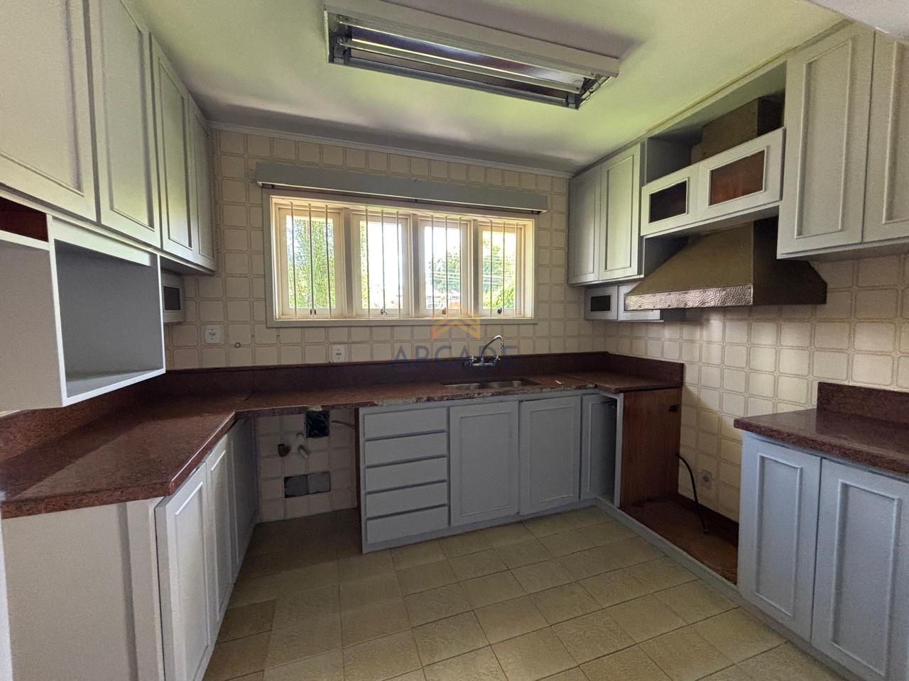 WhatsApp Image 2026-02-05 at 16.03.31 (2)