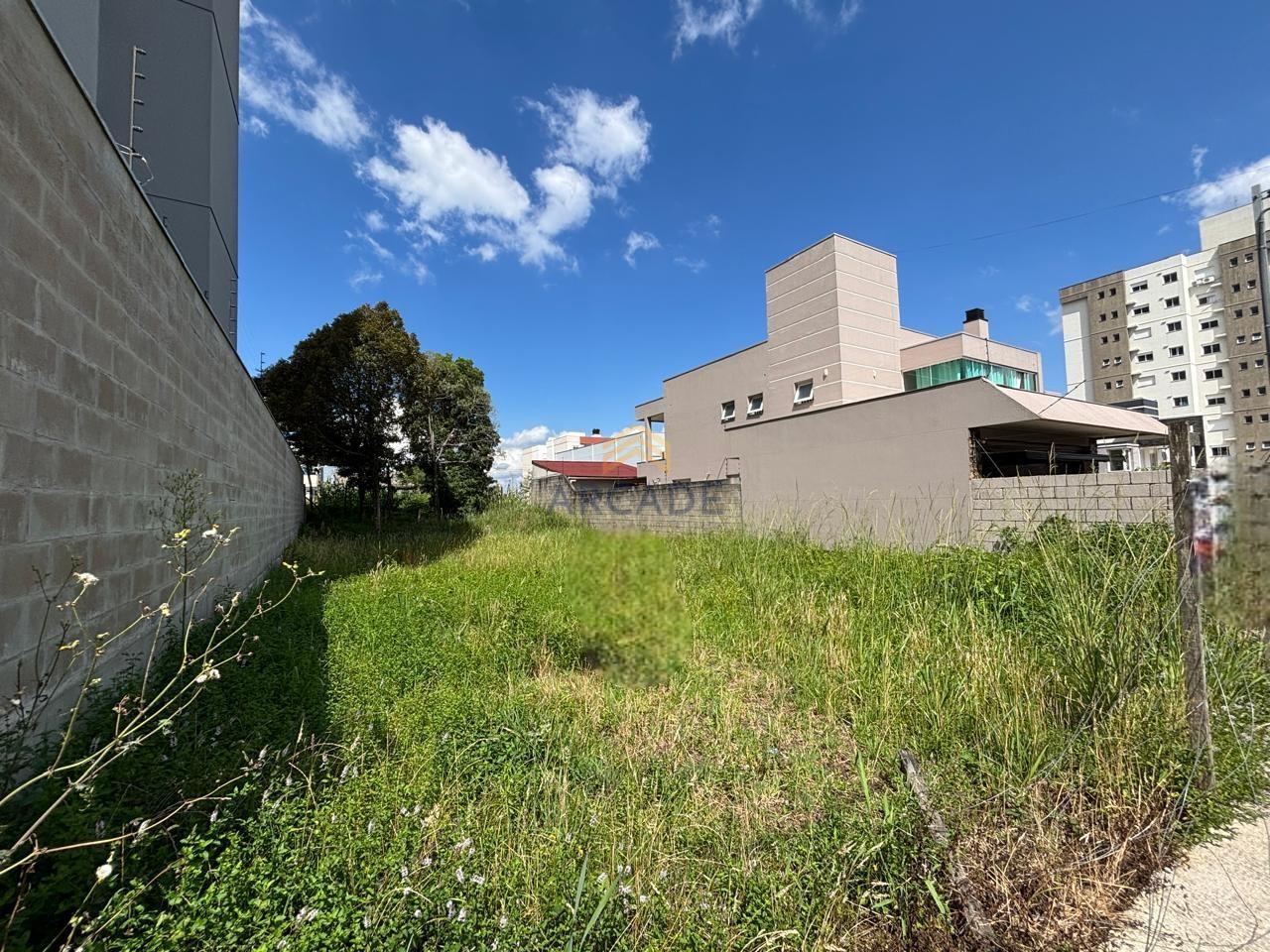 Site 2