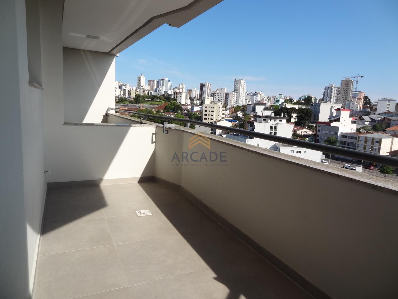 DSC08795