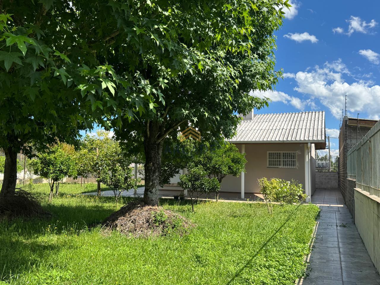 f2941765-cd12-4720-bdeb-2c38622c27f0