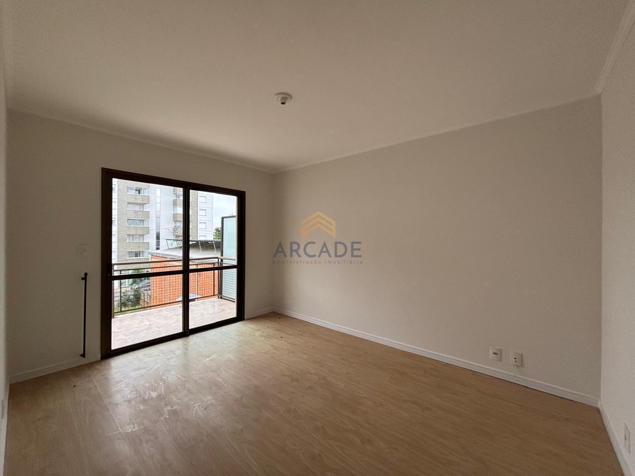 WhatsApp Image 2026-04-24 at 09.37.23 (2)