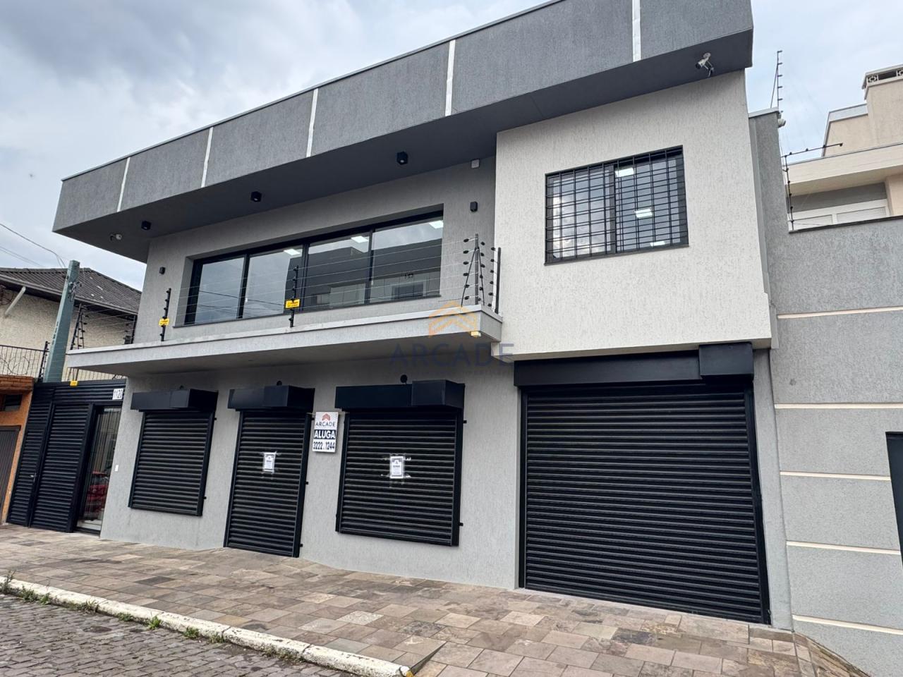 sala terrea s�o jose