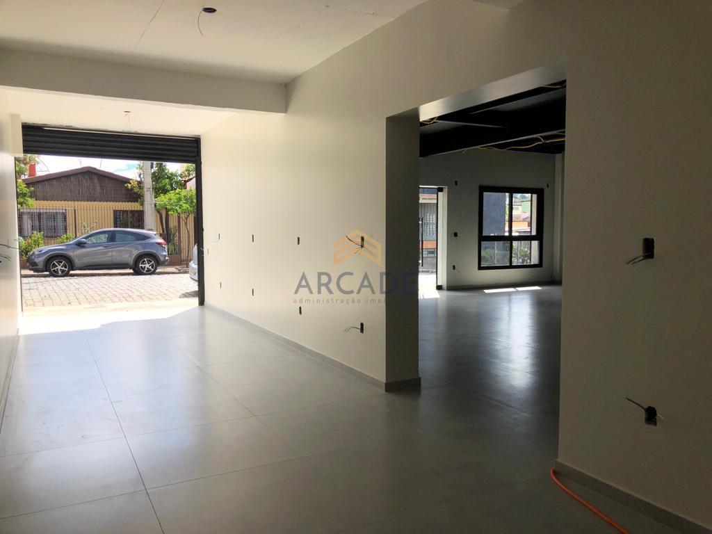 WhatsApp Image 2023-09-28 at 17.10.00 (3)