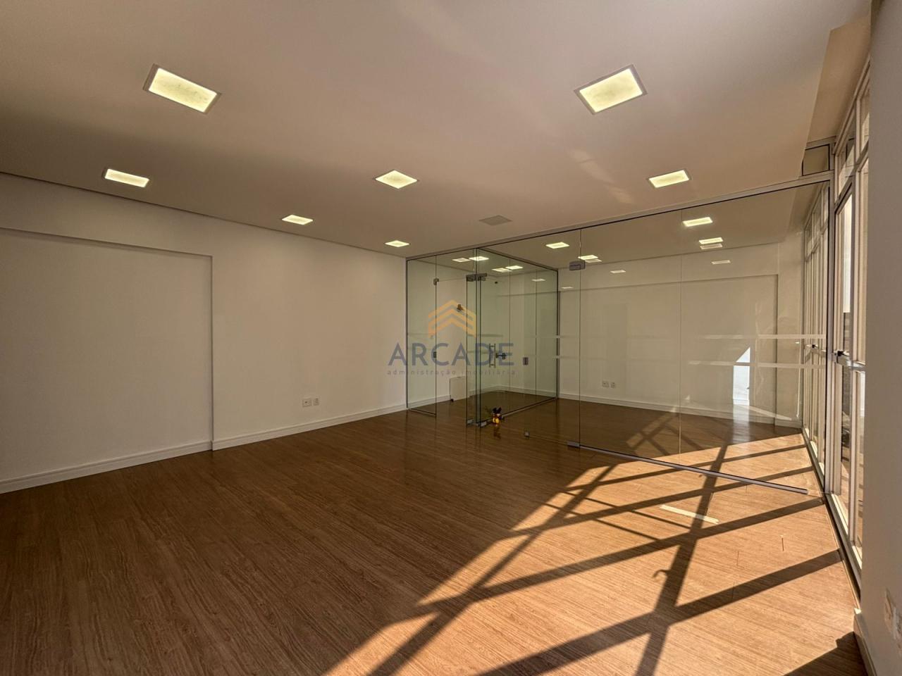 WhatsApp Image 2026-03-26 at 15.45.07 (2)