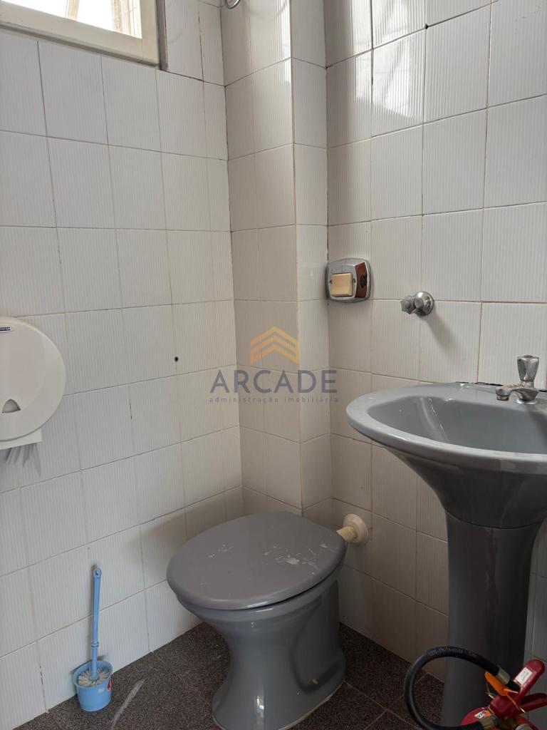 WhatsApp Image 2025-08-15 at 15.13.50 (5)