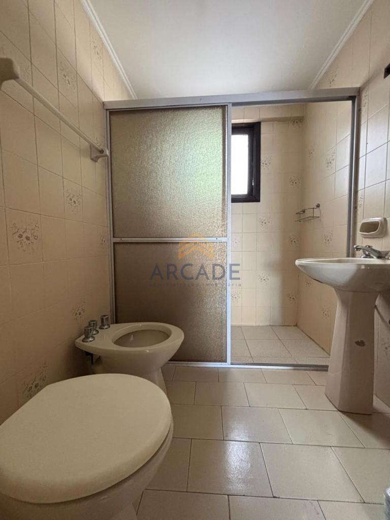 WhatsApp Image 2026-01-23 at 16.21.04