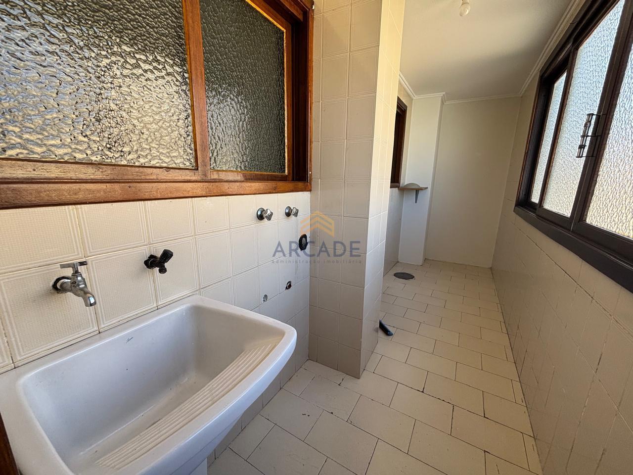 WhatsApp Image 2026-01-23 at 16.21.03 (2)